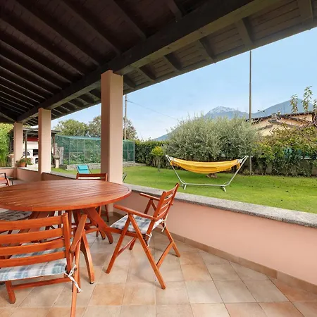 Daire Casa -