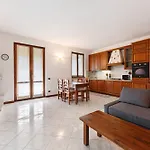דירה Casa -