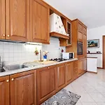 Casa - * דונגו