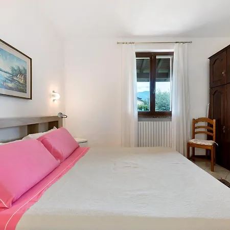 דירה Casa - דונגו