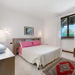 Casa - * Dongo