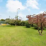 Apartamento Casa -