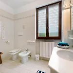 Casa -