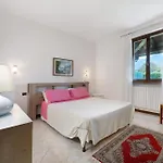 Apartamento Casa -