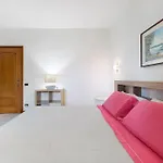 Apartamento Casa - Dongo