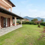 Apartamento Casa - Dongo